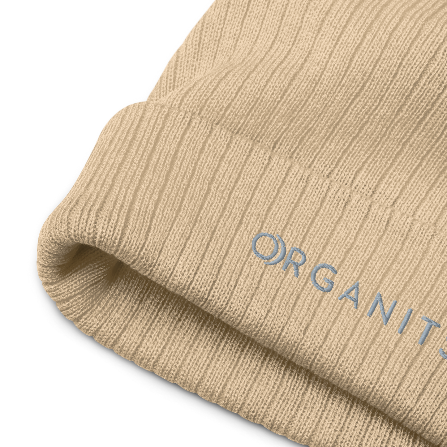 Ease Beanie