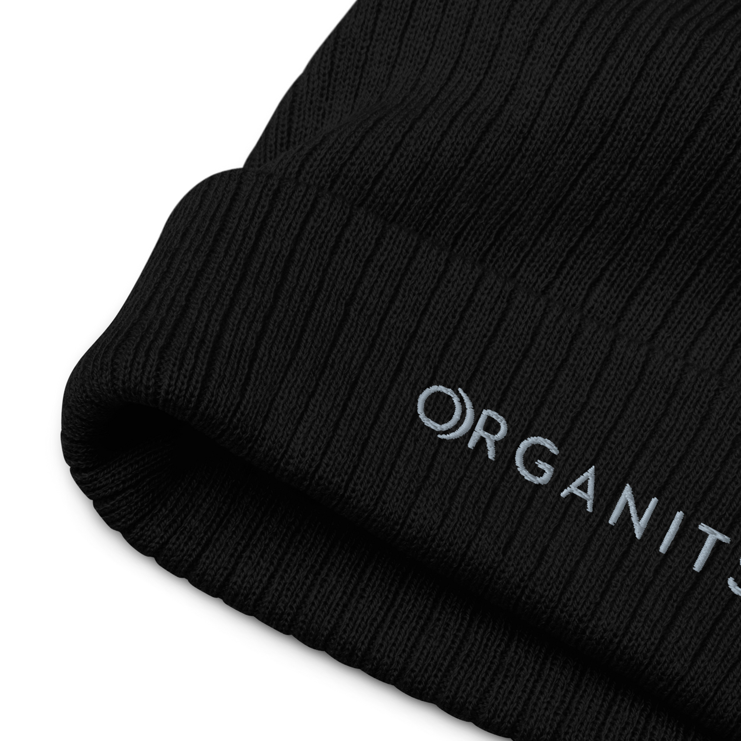 Ease Beanie
