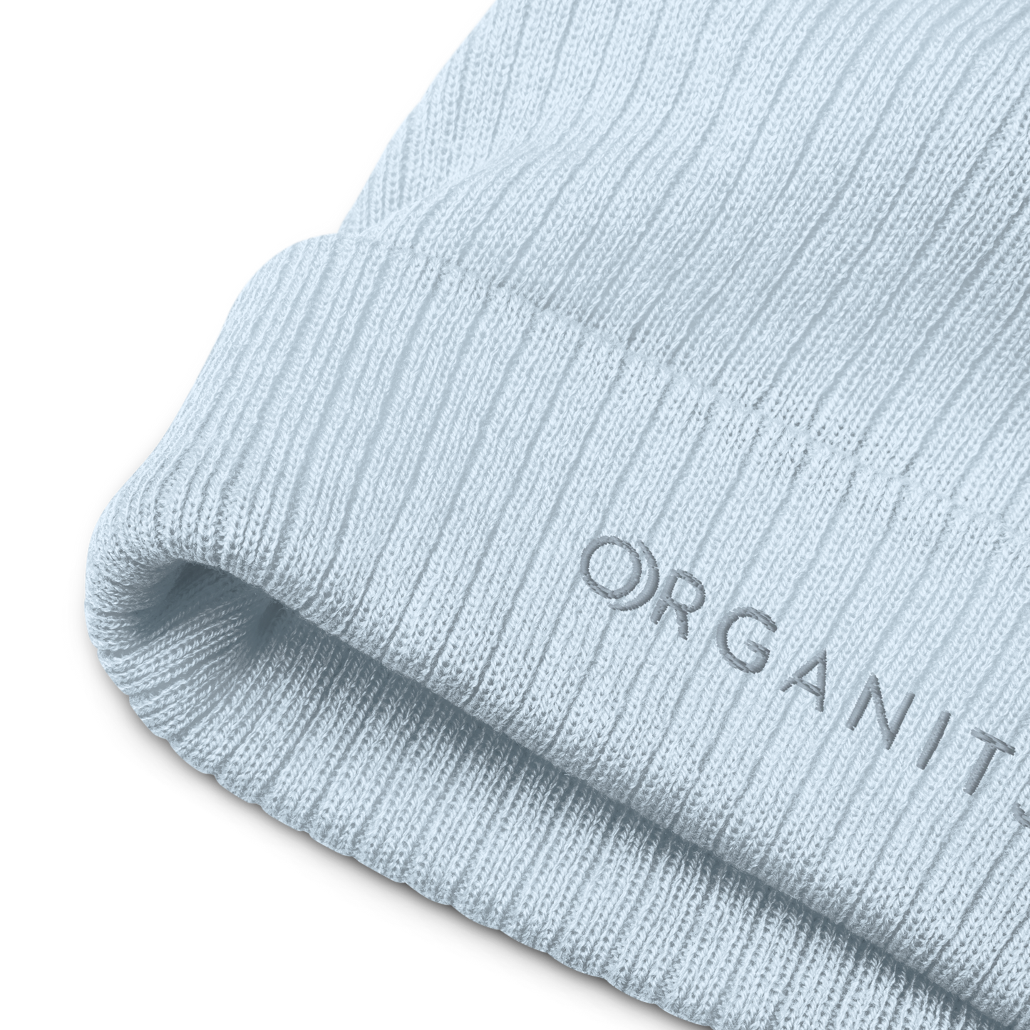 Ease Beanie