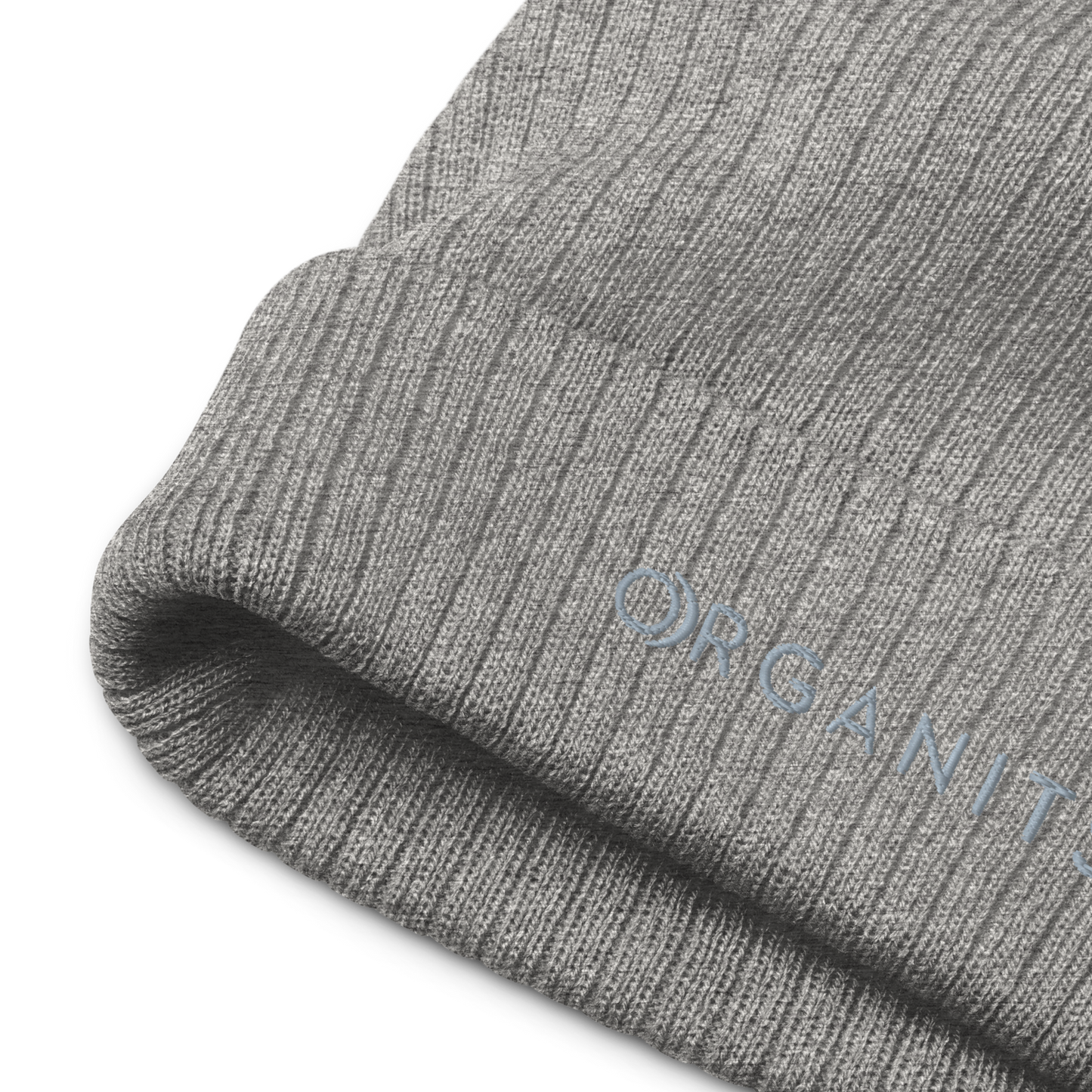Ease Beanie