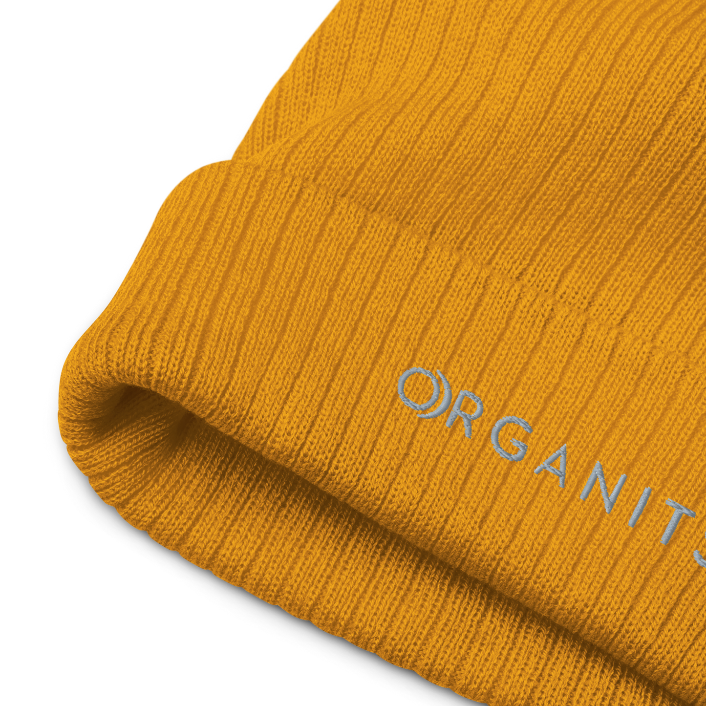 Ease Beanie