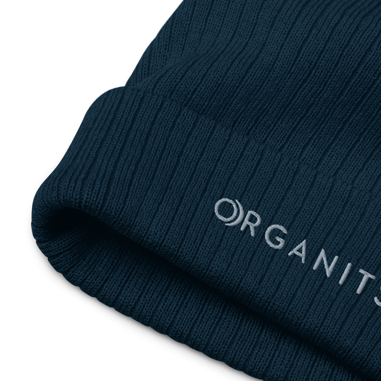 Ease Beanie