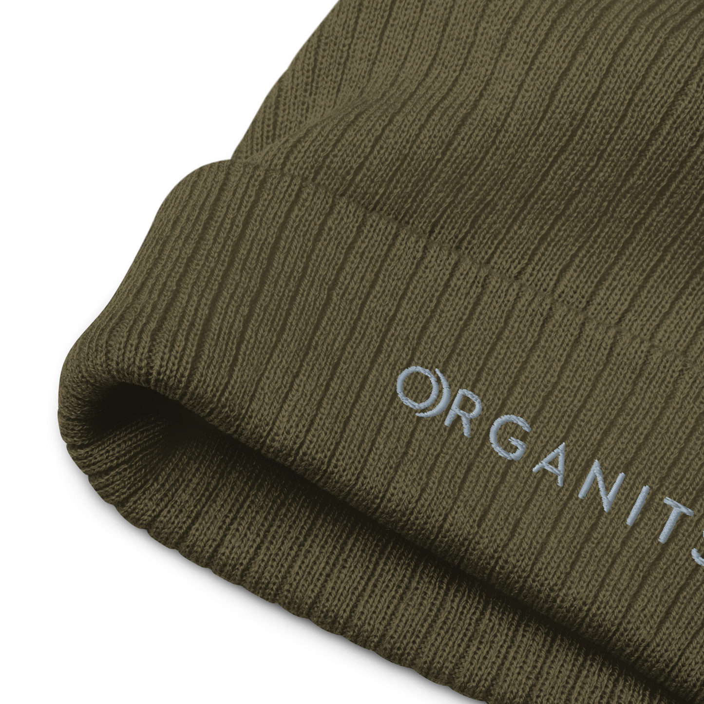 Ease Beanie