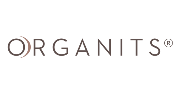 ORGANITS