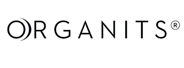 ORGANITS®