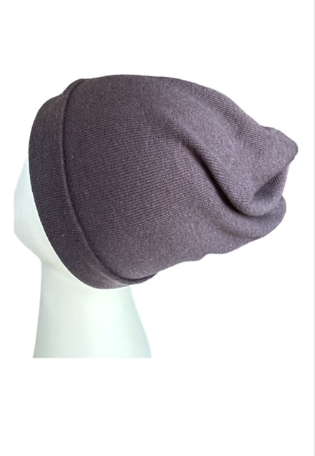 Ribnit Beanie - ORGANITS®